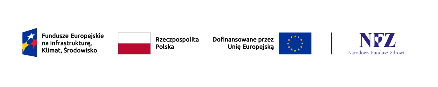 projekt unijny logo